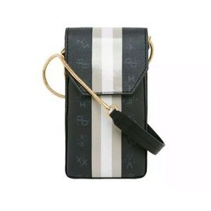 India Hicks Graphicks Phone Case - NEW